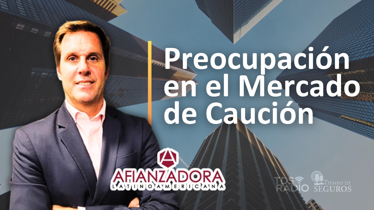 Contamos con la palabra de Mariano Nimo, Gerente General de esta aseguradora, para conocer cómo cierran el 2025, la actualidad del ramo, la incertidumbre generada por el reciente Decreto 838 y el panorama para el sector para el 2026.